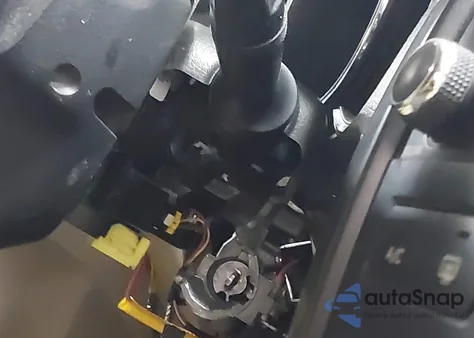 2013 Kia Sorento Lx z USA, uszkodzony, nr VIN 5XYKT3A18DG312916